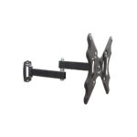 UL-DB2350 HIGH RES 1000×1000