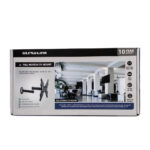 UL-DB2350 HIGH RES 1000×1000