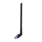 USB Adapter