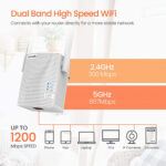 wifi-range-extender-2pin-plug-tenda-a15