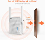 wifi-range-extender-2pin-plug-tenda-a15