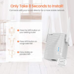 wifi-range-extender-2pin-plug-tenda-a15
