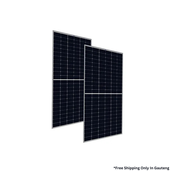 Solar Panel