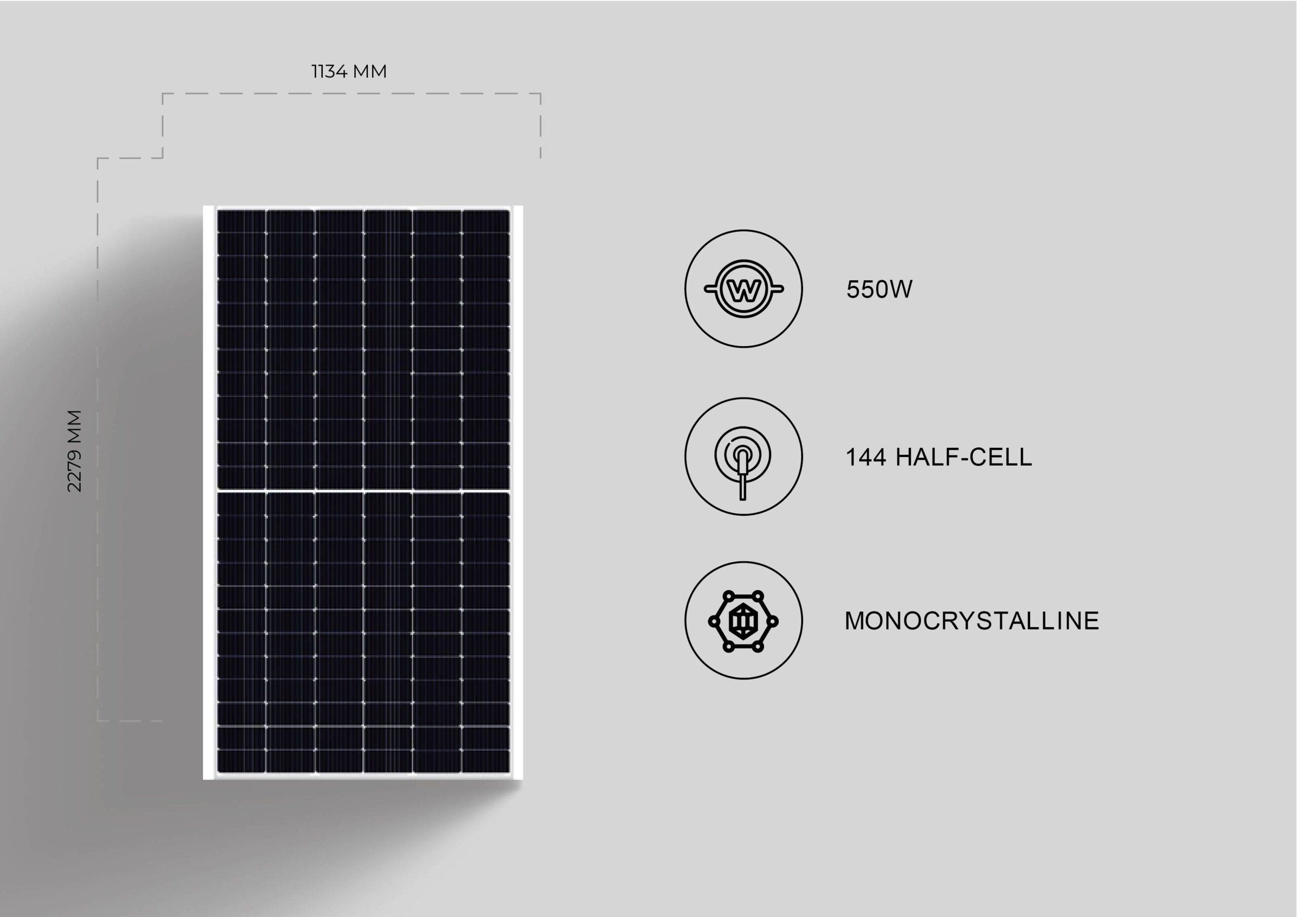 Specs-Ultra-Power-10-scaled-1