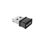 TND-USB-W311MI-3-900×900