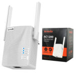 wifi-range-extender-2pin-plug-tenda-a15