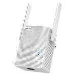 wifi-range-extender-2pin-plug-tenda-a15