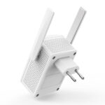 wifi-range-extender-2pin-plug-tenda-a15