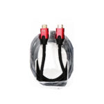 2. ULP-HC2.1-0180 ISOLATED