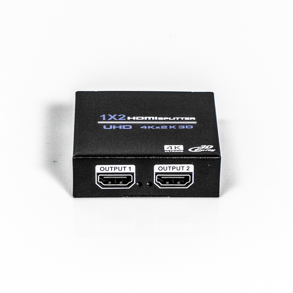 2. UL-HSP2-1N BACK 3