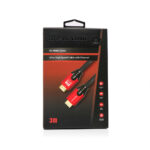 2. ULP-HC2.1-0180 ISOLATED