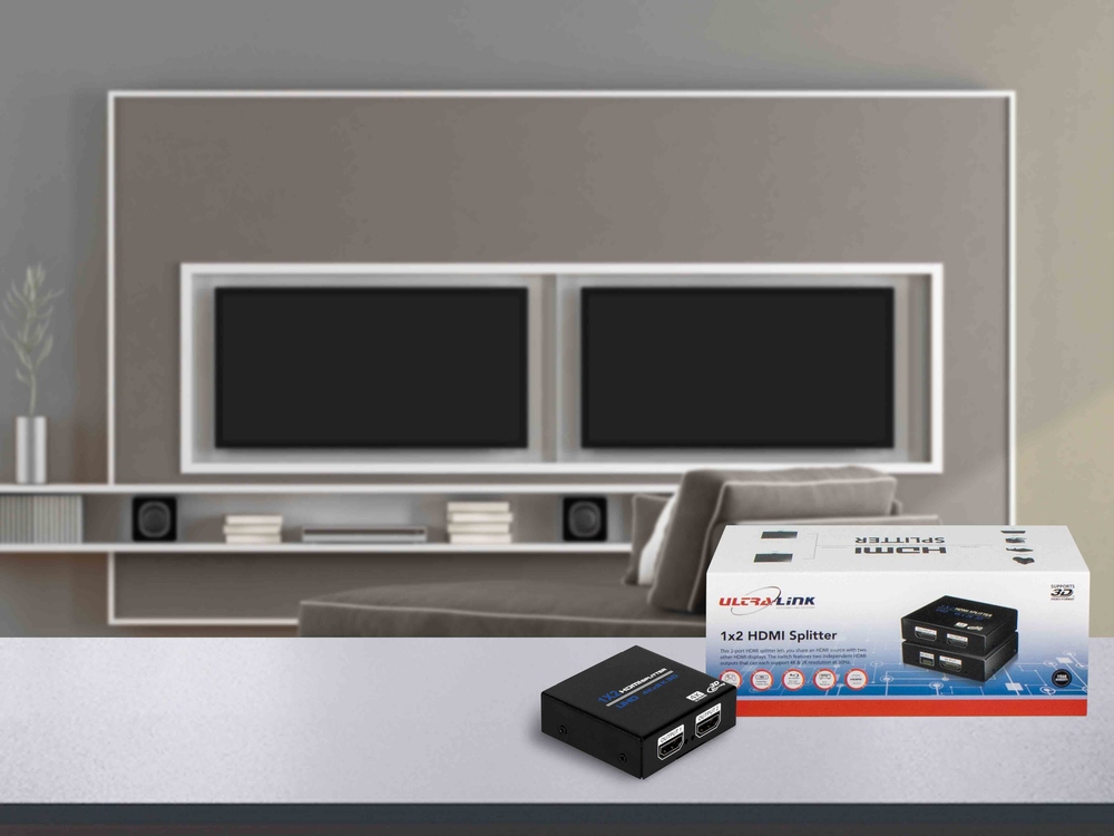 5. UL-HSP2-1N LIFESTYLE OPTION 2