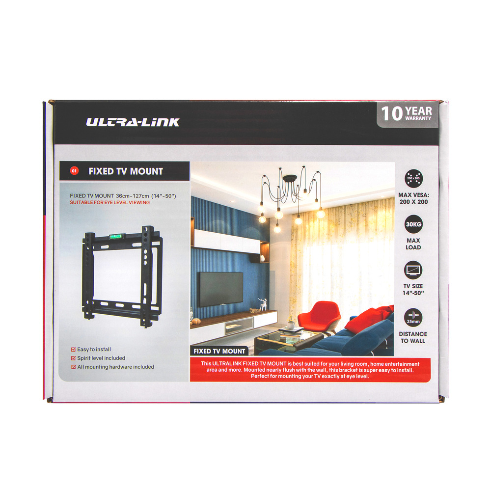 UL-TMN1450_2000 x 2000_400DPI