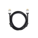 Ultra-Link 4k UHD HDMI V2.0 Cable