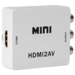 hdmi-to-av-rca-converter (2)