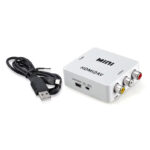 hdmi-to-av-rca-converter (2)