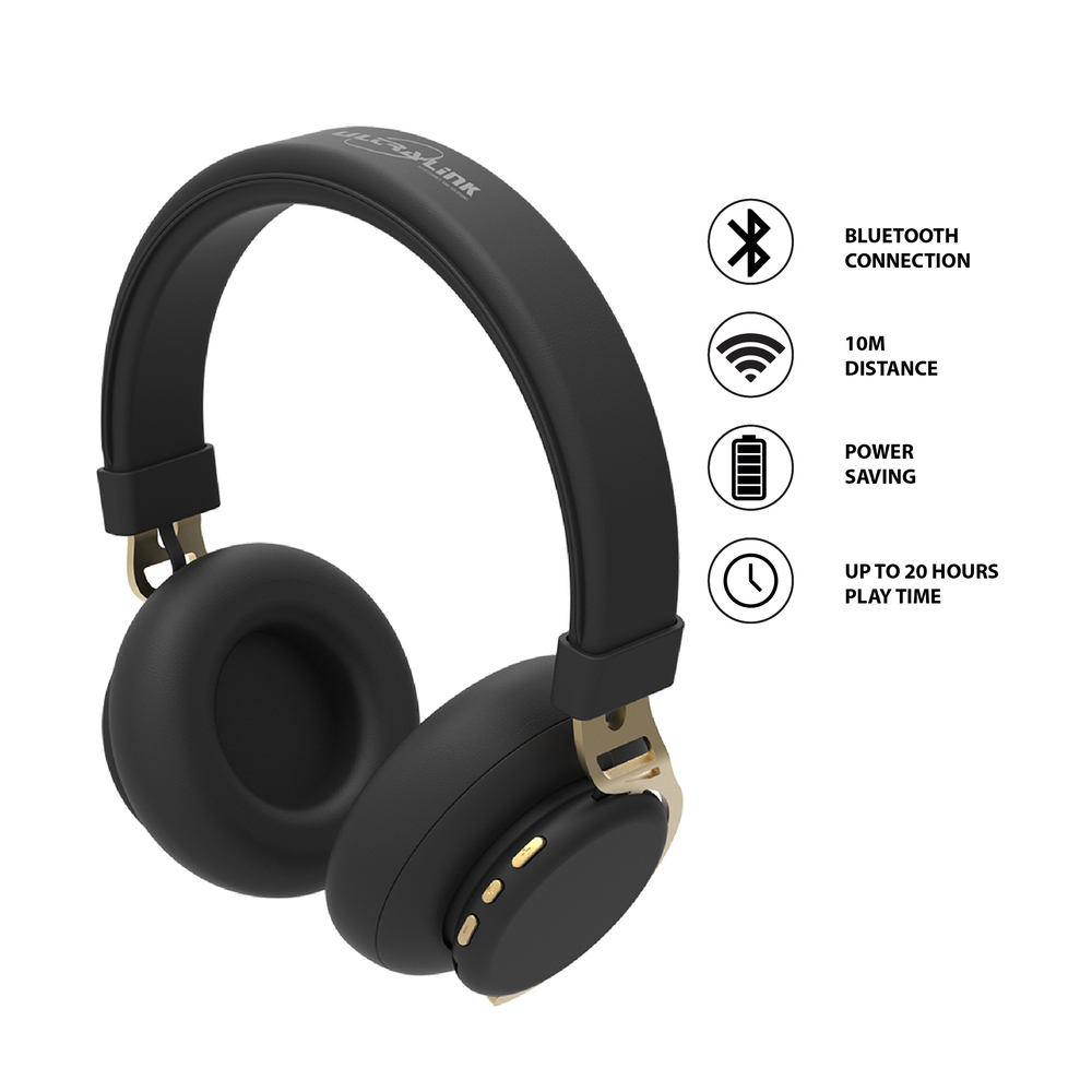 03-UL-HPBT01_1-02-01