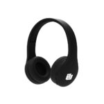 Ultra-Link Essential Series - Vision Bluetooth Headphones