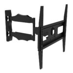 Ultra-Link 32″-70″ Full Motion TV Wall Mount (81cm – 178cm)