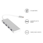 10247179_ecommerce_29a3