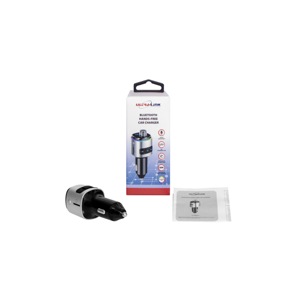 4. UL-FMBTT01 WHATS IN THE BOX 2_1