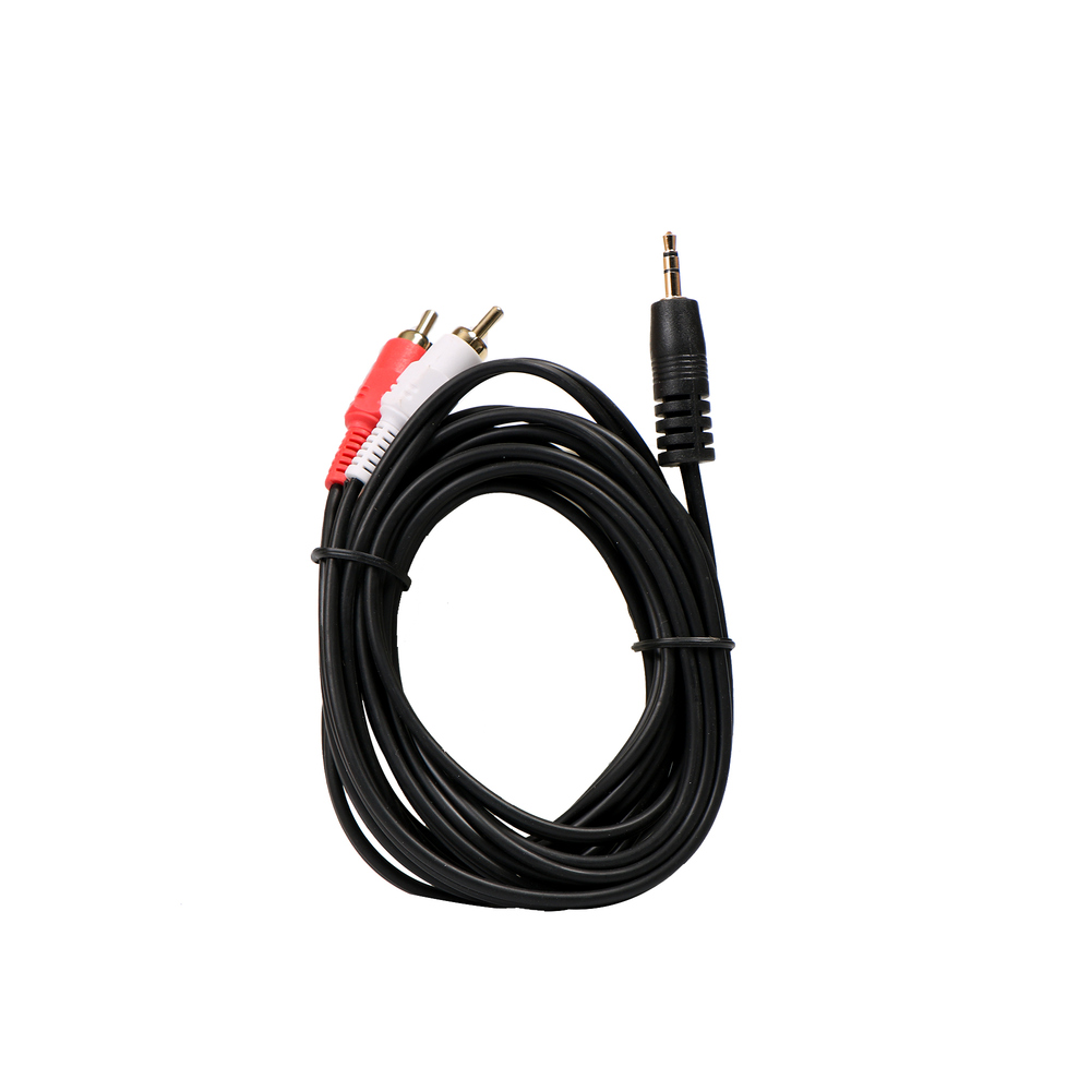 UL-2RCA0150P_2