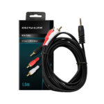 UL-2RCA0150P_2