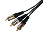 UL-AC3RCA0150