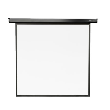 Ultra-Link Projector Screen Electric