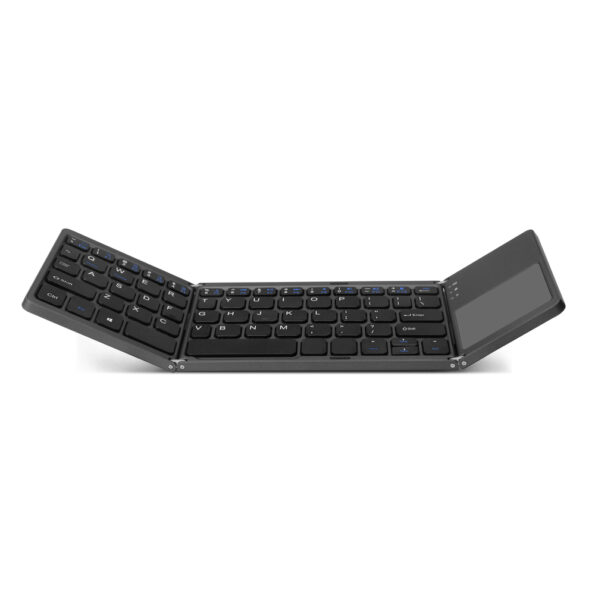 Thumbnail product image - 2