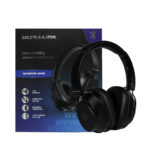 UL-HPVT03_FRONT_SIDE