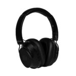 Ultra-Link Symphonic Series Noise Cancelling Wireless Headphones