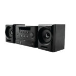 UL-MDVD207B (398841)