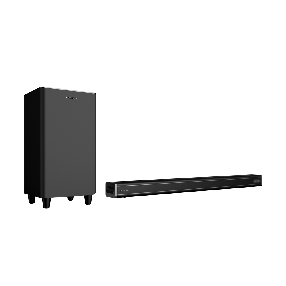 UL-SB10.21_FRONT-SIDE