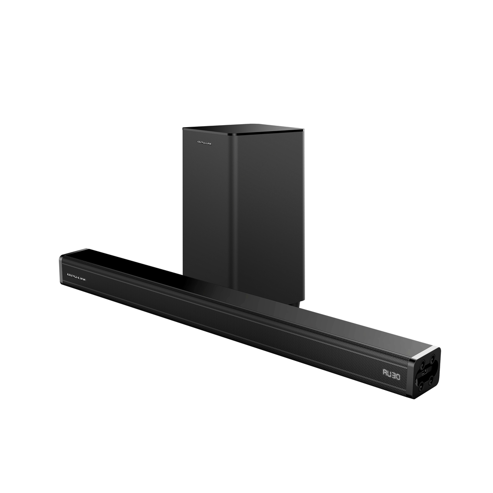 UL-SB10.21_FRONT-SIDE_1