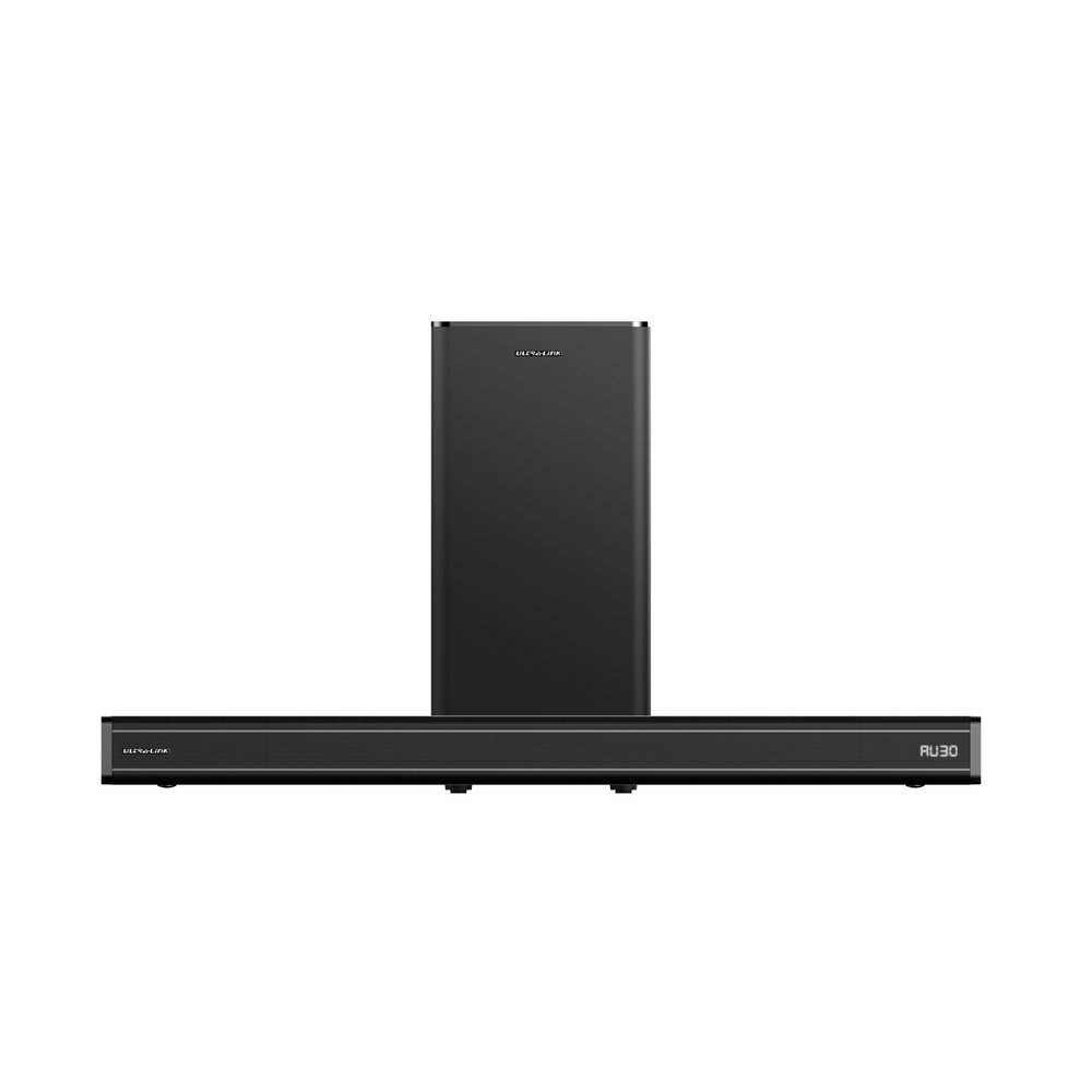 UL-SB10.21_FRONT_CEN