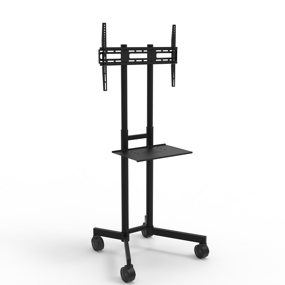 UL-TST3270A Mobile TV Stand