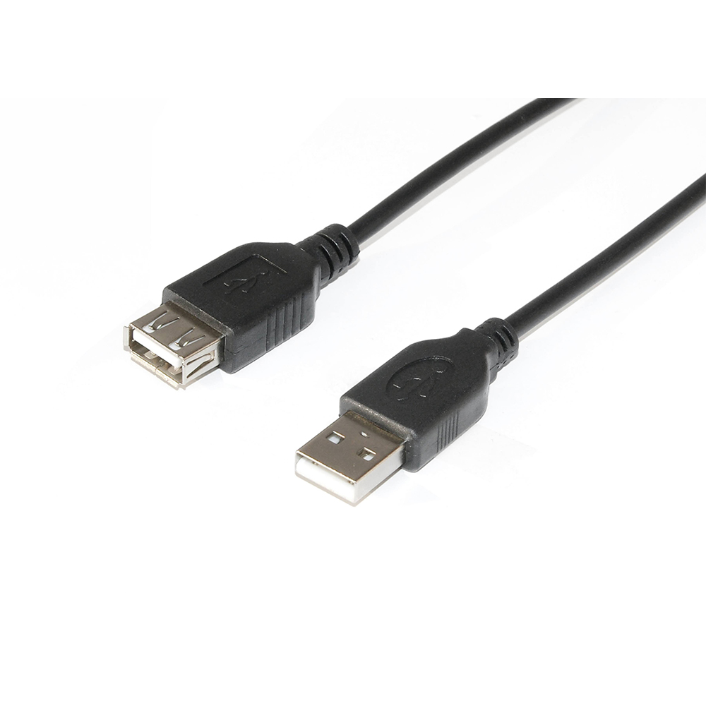 UL-USB20100-1