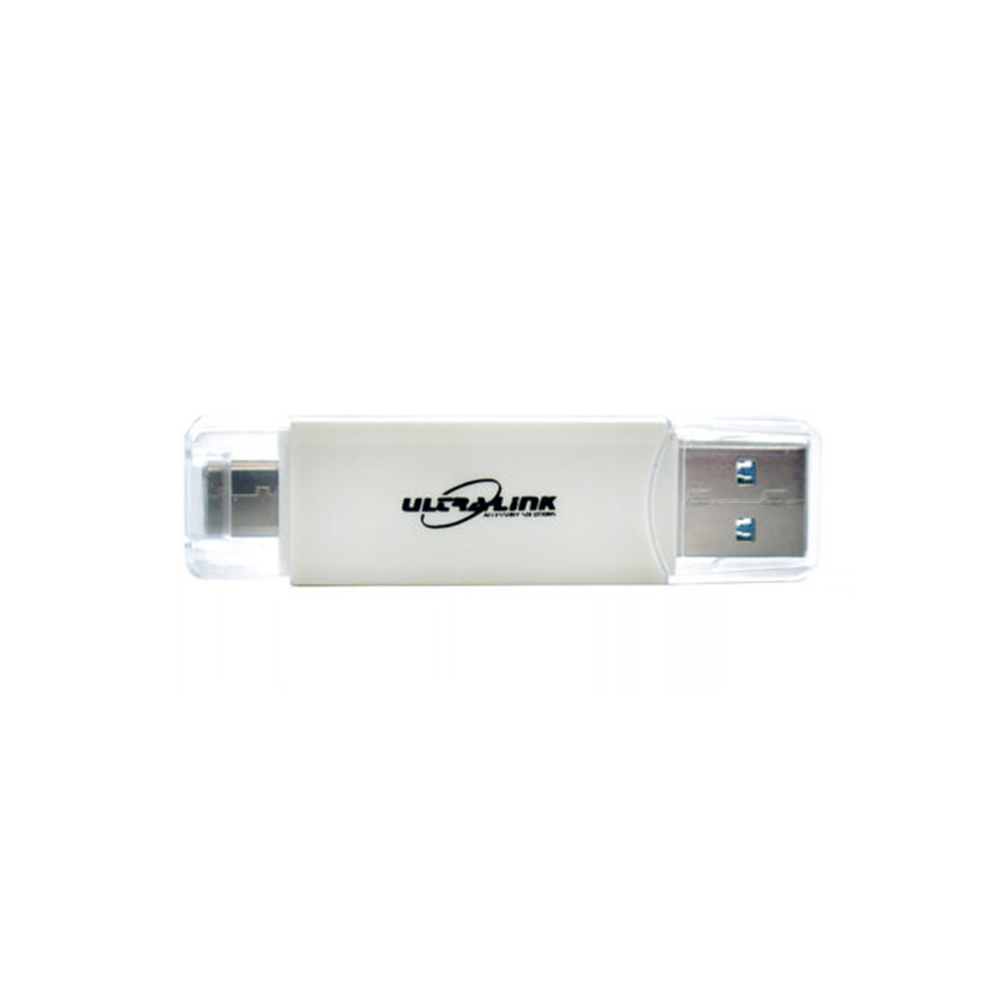 ULP-CR01-TC Card Reader