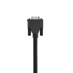 ULP-VGA-HDMI