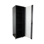 Ultra-Net 22U Floor Standing Cabinet 600 x 800mm