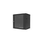 Ultra-Net 12U Wall Cabinet 600 x 450mm