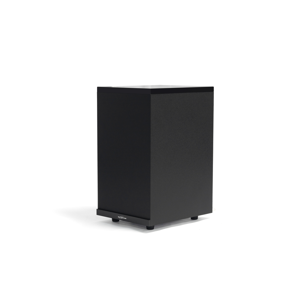 WeChat Image_202010160915542