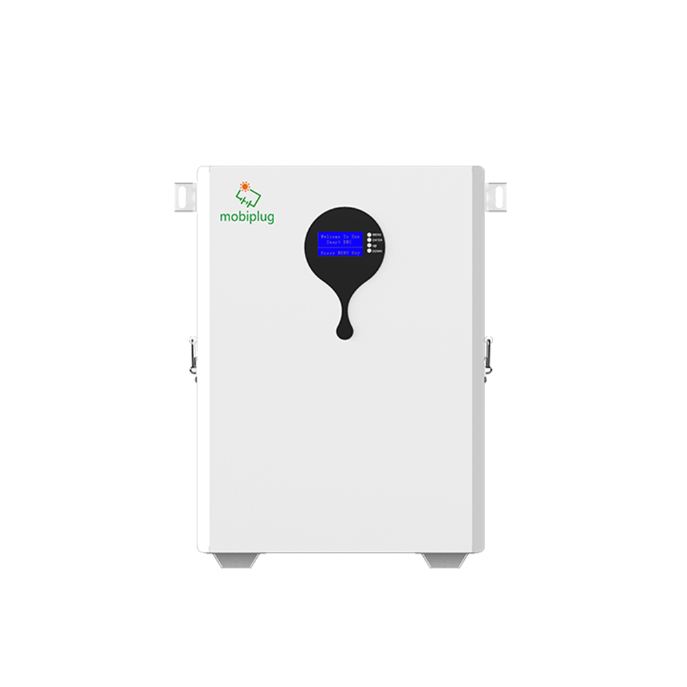 12.8V 100AH Lithium battery 1 Lithium Battery