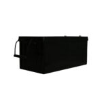 25.6V 100AH Lithium battery 2