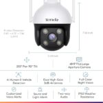 51ARysW5t6L._AC_SL1500_ 123124