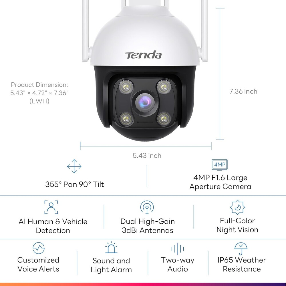 619Fxr-72LL._AC_SL1500_ (1)