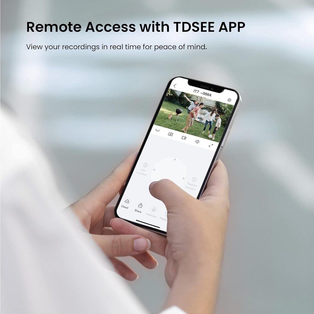 619qgnmo3pL._AC_SL1500_ (1)