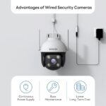 51ARysW5t6L._AC_SL1500_ 123124