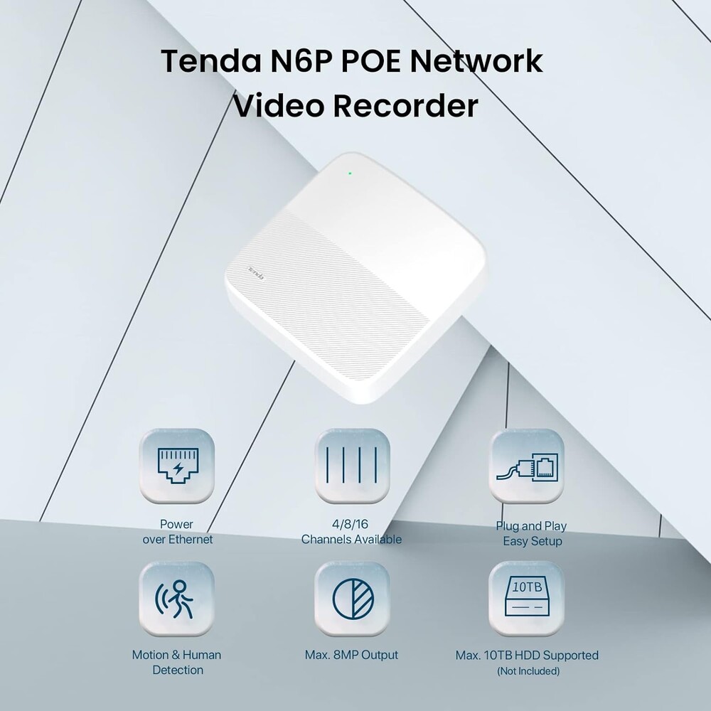 61pBI2yTxaL._AC_SL1500_ (1)